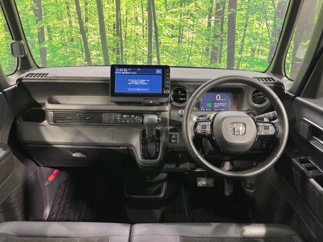 �O���[�v���݌ɐ���30,000��!!�S���̌n��X���烁�[�J�[�E�Ԏ��킸���Љ�o����̂ŁA���Ȃ��Ƀs�b�^���̂��Ԃ�������͂��ł���܂��͂��₢���킹��������