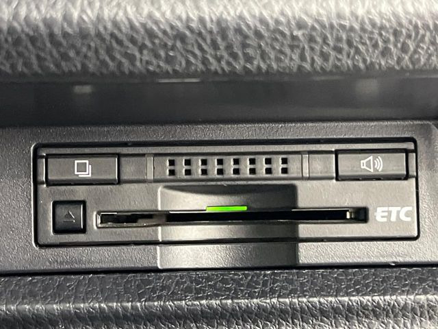 �yETC�z�������H�̗��������X�g���X�Ȃ��ʉ�!�b��̃X�|�b�g��T�[�r�X�G���A�ɑ����u�X�}�[�gIC�v���p���͕K�{�̃A�C�e���ł��B���X�ŃZ�b�g�A�b�v�����{�A���[�ԓ������炷���ɂ����p���������܂�!