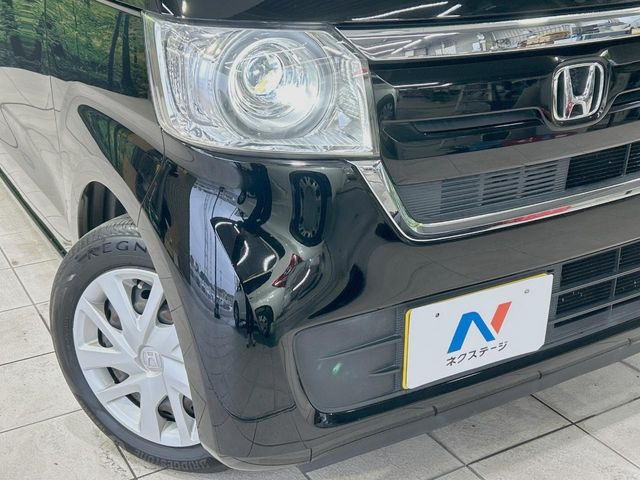 �yLED�w�b�h���C�g�z���V����ԑ��s�����ǍD�Ȏ��E���m�ۂ����S���ĉ^�]�ł��鍂�P�xLED�w�b�h���C�g�𑕔�!�_�����x�������A����d�͂��}�����Ă��܂��B