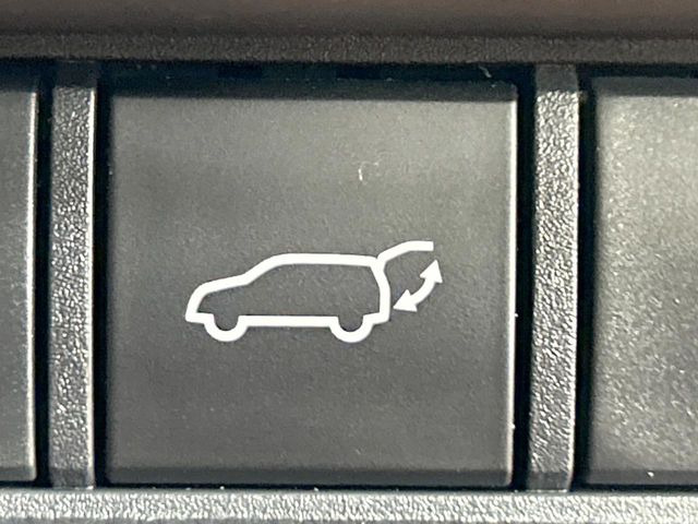 �y�p���[�o�b�N�h�A�z�X�}�[�g�L�[��^�]�Ȃ̃{�^�������������Ń��A�Q�[�g�������ŊJ���܂�!�ו��������Ă��鎞��A�����ʒu�ɂ���o�b�N�h�A��߂�ۂɕ֗��ȋ@�\�ł���