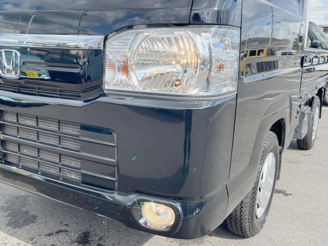 ��Ԃ�r�V���ɂ��ǍD�Ȏ��E�ň��S�ȑ��s������]�������ɂ́y���P�xLED�w�b�h���C�g�z�̎�t����������!�����̂��q�l�ɂ��D�]���������Ă���܂���