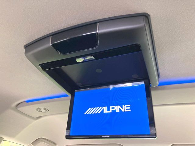 �y�t���b�v�_�E�����j�^�[�z���ʃ��j�^�[�Ō�Ȃł��G���^�������y���݂��������܂��B�����Ȃ��q�l�ɂ���l�C�̑����ł���