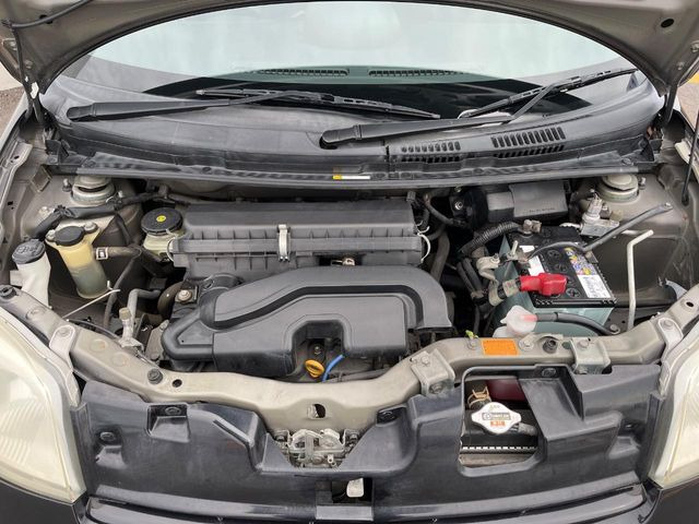 �e�؁E���J�Ȑ�僁�J�j�b�N�X�^�b�t������!�E�Ԍ��E�_�������E���̓��̏C���ȂǃA�t�^�[�T�[�r�X�����S�B���Ԃ̃J�X�^�}�C�Y���l�N�X�e�[�W�̃T�[�r�X�X�^�b�t�܂ł����k��������!