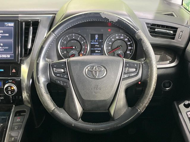 �y�����v�����X�e�A�����O�z�㎿�Ȋv���g�p���邱�ƂŁA��ɂ����������݂ƂĂ��^�]���₷���n���h���ł���