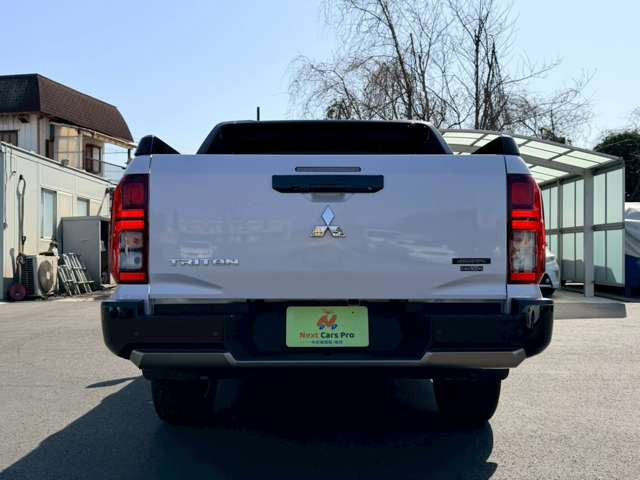 �ʓr�L���ۏႠ��ی������͎Ԏ�A�N���A���s�����A�v�������e�ɂ���ĈقȂ�܂��B�������ɂ���Ă͉������o���Ȃ��ԗ����������܂��B�ڂ�����04-7137-7791�܂ł��A�����������B