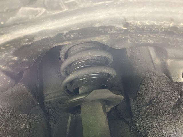 ���Ԃ����S���Ă���肢�������ׂɂ́A�����̒���_�����������܂���B�T�[�r�X�T�|�[�g(�L���ۏ�)�ł͖����_�������񋟂��Ă���A���S�̃J�[���C�t�����߂�������������T�|�[�g�̐��������Ă��܂��B