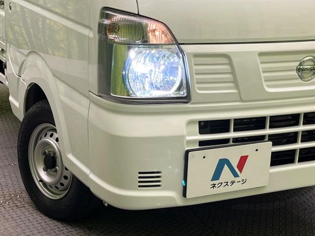 �yLED�w�b�h���C�g�z���V����ԑ��s�����ǍD�Ȏ��E���m�ۂ����S���ĉ^�]�ł��鍂�P�xLED�w�b�h���C�g�𑕔�!�_�����x�������A����d�͂��}�����Ă��܂��B