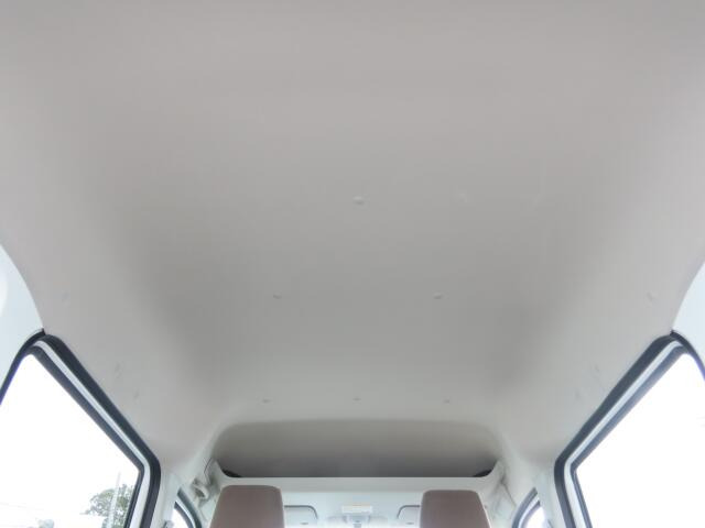 �V��̏�Ԃ��ǍD�ł��B�^�o�R���z���Ă����Ԃ́A�V��̐F���ϐF���Ă��܂��Ă�����̂�����܂��B���ÎԒT���̍ۂ́A�V��̏�Ԃ��d�v�ȃ|�C���g�ł���!