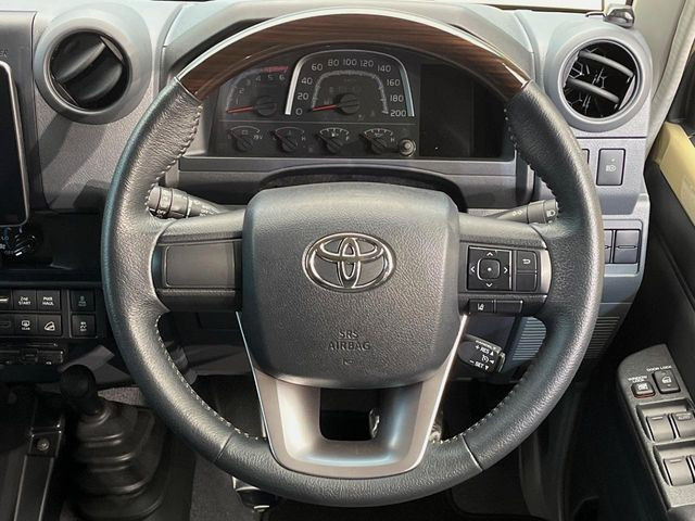 �X�e�A�����O���g�p�������Ȃ��A���ꂢ�ȏ�ԂƂȂ��Ă���܂���