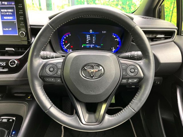 �y�����v�����X�e�A�����O�z�㎿�Ȋv���g�p���邱�ƂŁA��ɂ����������݂ƂĂ��^�]���₷���n���h���ł���