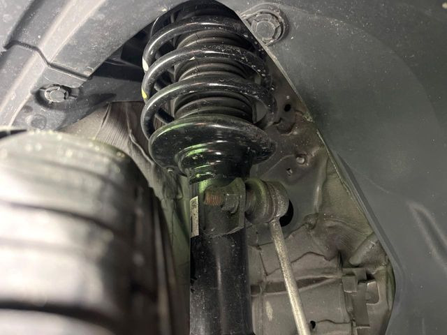 ���Ԃ����S���Ă���肢�������ׂɂ́A�����̒���_�����������܂���B�T�[�r�X�T�|�[�g(�L���ۏ�)�ł͖����_�������񋟂��Ă���A���S�̃J�[���C�t�����߂�������������T�|�[�g�̐��������Ă��܂��B