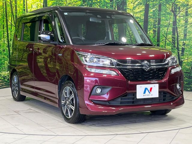 �������x�̃K���X�疌�ŝ����͂������A�㎿�ȃc���E����������B���O����_���J�����؂Ȉ��Ԃ�ی삵�A�F�����E�򉻂�h�~�B�u�e�X�v���b�V���R�[�g�v�A�u�e�v���~�b�T�R�[�g�v���炨�I�т��������܂��B