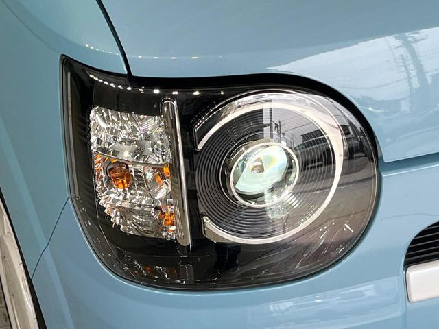 �yLED�w�b�h���C�g�z���V����ԑ��s�����ǍD�Ȏ��E���m�ۂ����S���ĉ^�]�ł��鍂�P�xLED�w�b�h���C�g�𑕔�!�_�����x�������A����d�͂��}�����Ă��܂��B