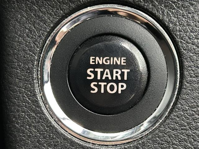 アルトワークス