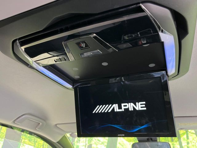 ヴォクシー2.0 ZS 煌II