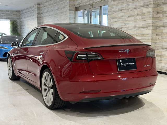 �d��:�����A�[�o���p�[�N���C�����؍�w���k����5��&rArr;