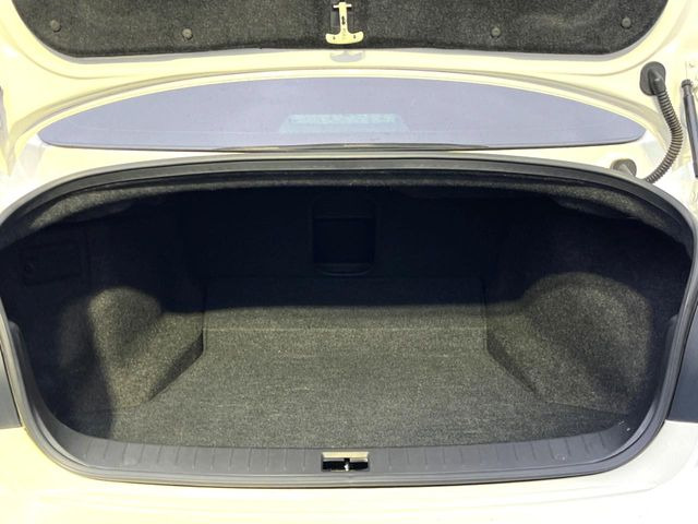 ���N���[���ȏ�Ԃ��L�[�v���������q�l�ɂ́w�i�m�]�[���R�[�g�x����������!�R���i�E�C���X�΍��A���ہE���L�Ɍ��ʂ𔭊��������̕��ɂ��D�]���������Ă���܂��B