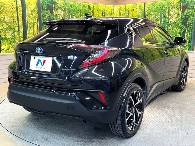 ���S���̃l�N�X�e�[�W���炨���񂹂��\��!�����̓X�܂ɓW�����Ă���N���}���C�ɂȂ�ꍇ���A�Ŋ��̓X�܂ł��������������Ƃ��\�ł�!���񎄂����ɗv�]������������������!���ʓr��p