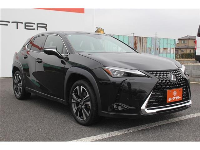 ���Ǝҗl�ւ̔̔��͂��f�肳���Ă��������܂��B �Ԍ������ԗ��̏ꍇ�́A�Ԍ����擾�������x�������z�ŕ\�����Ă���܂��B���Ǝҗl�ւ̔̔��͂��f�肳���Ă��������܂��B �Ԍ������ԗ��̏ꍇ�́A�Ԍ����擾����