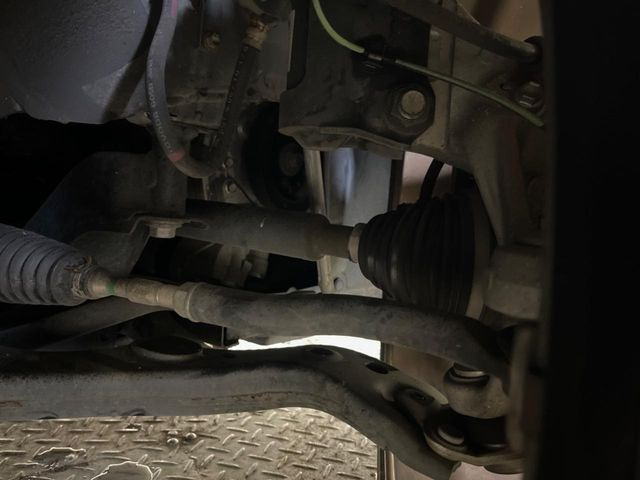 ���Ԃ����S���Ă���肢�������ׂɂ́A�����̒���_�����������܂���B�T�[�r�X�T�|�[�g(�L���ۏ�)�ł͖����_�������񋟂��Ă���A���S�̃J�[���C�t�����߂�������������T�|�[�g�̐��������Ă��܂��B