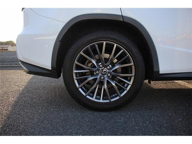 ���Ǝҗl�ւ̔̔��͂��f�肳���Ă��������܂��B �Ԍ������ԗ��̏ꍇ�́A�Ԍ����擾�������x�������z�ŕ\�����Ă���܂��B