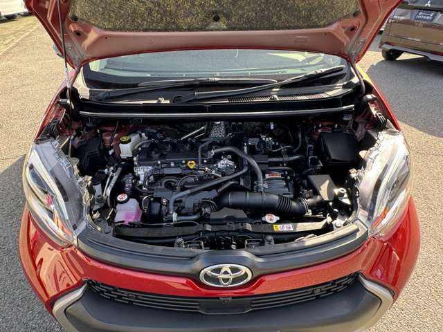 ���Œ�120��܂ł̒������[���␘�u�^���[���ȂǊe��I�[�g���[����舵���Ă��܂������q�l�̃��C�t�v�����ɂ��������x�������ł��܂����ڂ����̓X�^�b�t�܂ł��q�˂���������