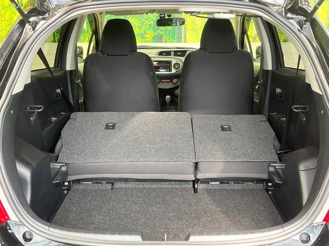 ��Ȃ��i�[����ƁA���ꂾ���̍L����!�V�[���ɍ��킹���V�[�g�A�����W�ŁA�傫�ȉו����ςނ��Ƃ��o���܂���