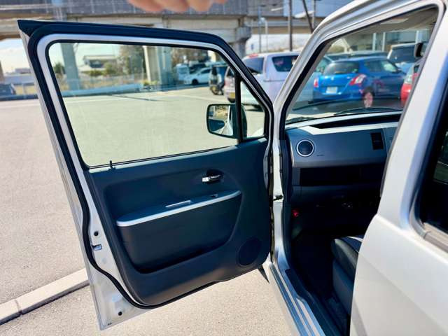 ��R��Őŋ��������A�ێ���̈��������͂̌y�����Ԃ𑽐����p�ӂ��Ă���܂��B������Ƌ���������A������Ƃ������Ă݂����Ȃǂł����\�ł��B���C�y�ɂ�������肭������!