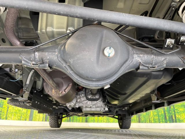 ����肪���ꂢ�Ȃ����ɁA�h�K���H�̎{�H���I�X�X���B�~��n��͂������A���ݕ��ɂ��Z���̕���A��Ń}�����E�E�B���^�[�X�|�[�c���������ɂ��D�]���������Ă���܂��B