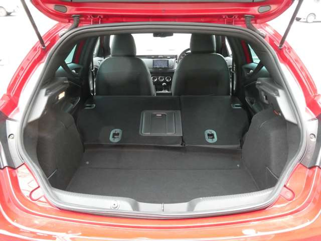 ���Q�b�W�X�y�[�X�̊Ԍ����L�X�����i�̂��������ɁA���W���[�ɁA���d���ɂ��劈���1��ł��􍂂��������đ傫���ו����^��ł���闊���p�[�g�i�[�ł��ˁ�