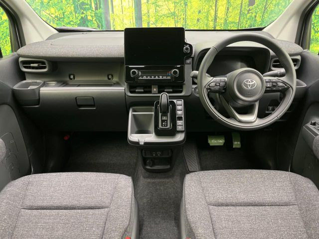 �O���[�v���݌ɐ���30,000��!!�S���̌n��X���烁�[�J�[�E�Ԏ��킸���Љ�o����̂ŁA���Ȃ��Ƀs�b�^���̂��Ԃ�������͂��ł���܂��͂��₢���킹��������