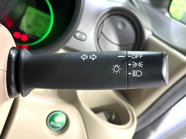 �y�I�[�g���C�g�z����̖��邳�ɉ����Ď����Ńw�b�h���C�g�̓_���E�������ł���@�\�ł�!���C�g�̕t���Y��E�����Y��Ȃǂ������Ȃ�A�J�̓���[���̑��s�����S!�g���l���ʉߎ����֗��ł��ˁ�