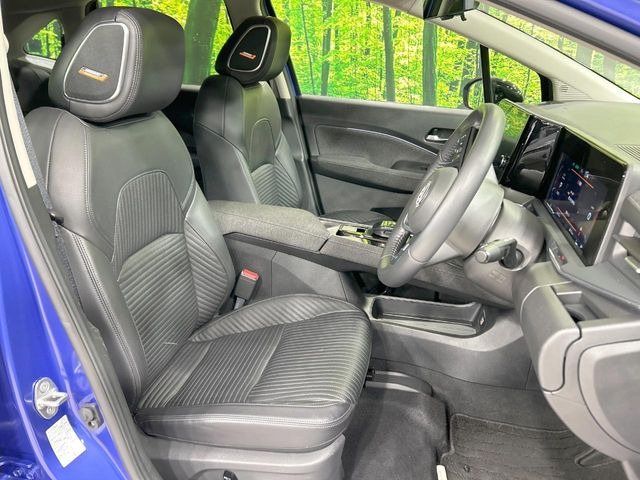 �y�O�ȃV�[�g�q�[�^�[�z�������ɏd�󂷂�V�[�g�q�[�^�[����Ȃɂ�����!�G�A�R����葁�����܂��Ă����̂Ŋ�����̐l�����S�ł��ˁ�G�A�R���̉����͊������邩����A�Ƃ������ɂ����������߂ł��B