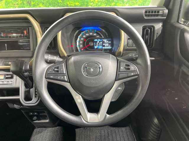 �X�e�A�����O���g�p�������Ȃ��A���ꂢ�ȏ�ԂƂȂ��Ă���܂���