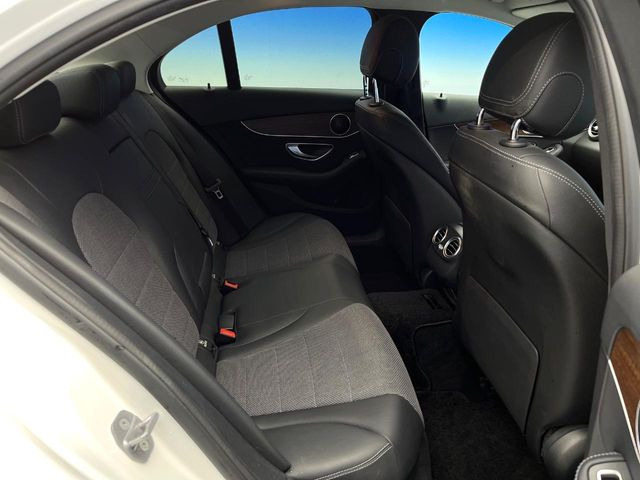 ���㕔���Ȃ��C�ɂȂ�悤�ȃL�Y�E�����ւ��蓙�A�傫�ȃ_���[�W�͂Ȃ��A�ǍD�ȏ�Ԃł��B