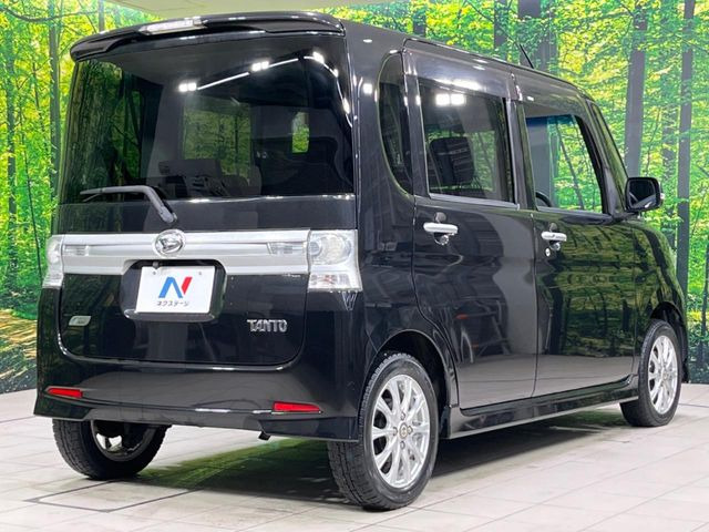 ���S���̃l�N�X�e�[�W���炨���񂹂��\��!�����̓X�܂ɓW�����Ă���N���}���C�ɂȂ�ꍇ���A�Ŋ��̓X�܂ł��������������Ƃ��\�ł�!���񎄂����ɗv�]������������������!���ʓr��p