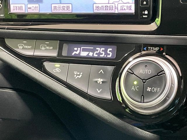 �y�I�[�g�G�A�R���z��x���D�݂̉��x�ɐݒ肷��΁A�ԓ��̉��x�����m�����ʂ≷�x�������Œ����B����&hellip;����&hellip;�Ɖ��x���X�C�b�`���������K�v�͂���܂���B���K�Ȏԓ���Ԃɂ͕K�{�̋@�\�ł��ˁ�