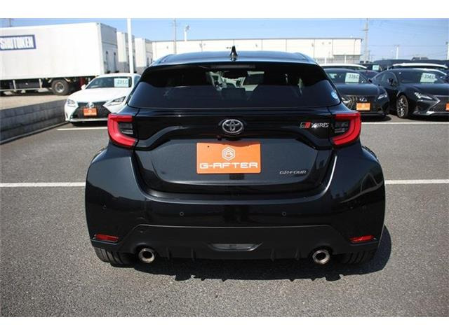 ���Ǝҗl�ւ̔̔��͂��f�肳���Ă��������܂��B �Ԍ������ԗ��̏ꍇ�́A�Ԍ����擾�������x�������z�ŕ\�����Ă���܂��B