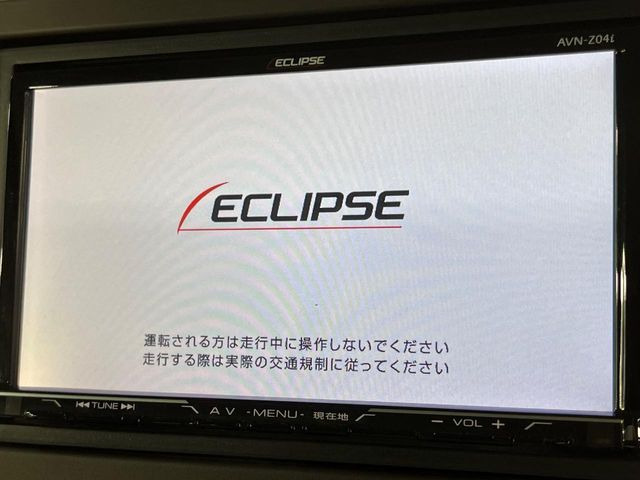 N-BOXG ホンダセンシング