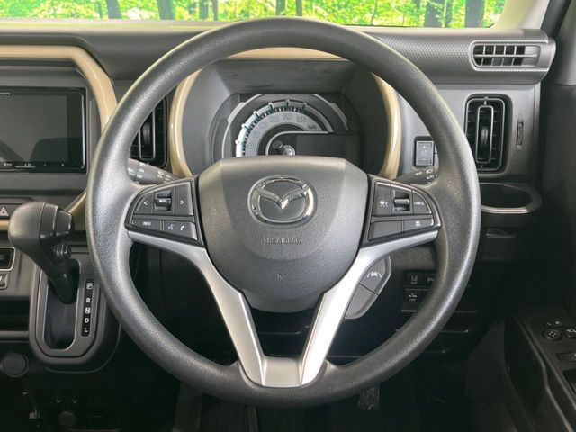 �y�X�e�A�����O�X�C�b�`�z�^�]���A�O������ڐ������炷���ƂȂ��A�I�[�f�B�I���̑��삪�\�ȕ֗��@�\!���S&���K�ȃh���C�u�����o���Ă���܂���