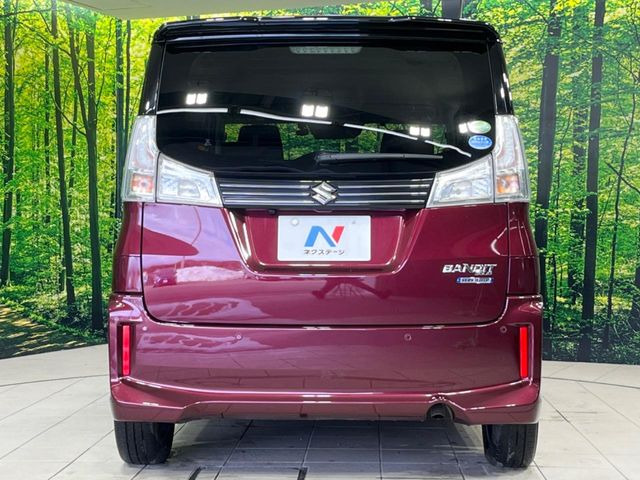 ���S�̍Œ�10�N�E���s�������ۏ�(�L��)�����p�ӁB�ۏؓ��e���[���͂������A�����_��&�I�C��������A�N�����x�̑S���E24���ԃ��[�h�T�[�r�X���t�т���Ă���܂��̂ł����S�������B