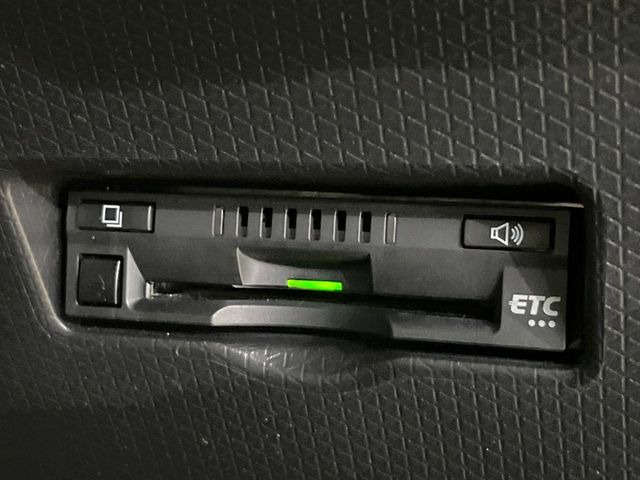 �yETC�z�������H�̗��������X�g���X�Ȃ��ʉ�!�b��̃X�|�b�g��T�[�r�X�G���A�ɑ����u�X�}�[�gIC�v���p���͕K�{�̃A�C�e���ł��B���X�ŃZ�b�g�A�b�v�����{�A���[�ԓ������炷���ɂ����p���������܂�!