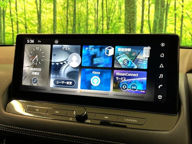 �y���[�J�[�����i�r�z�C���e���A�ɗn�����ރX�^�C���b�V���ȁu��p�݌v�v���[�J�[�i�r�𑕔��􎋔F���⑀�쐫�ȂǊ�{���\�ɂ��D��A���㎿�ȃJ�[���C�t�����y���݂��������܂��B