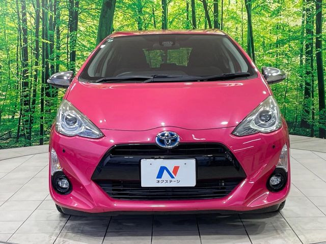 ���Ђł́A�S�ԁw�C�����Ȃ��x�̂��Ԃ̂ݎ�舵���Ă���܂��B��C�o�C���[�ɂ�錵�I�����d����̌�A���Ɍ�̎ԗ��`�F�b�N���s���A�l�N�X�e�[�W���F�肵�����i���Ȓ��ÎԂ����񋟂��Ă���܂��B