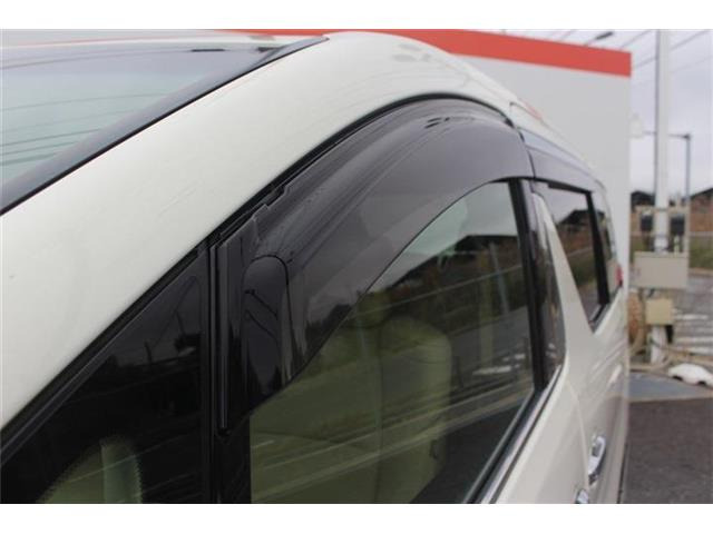 �����X�o���Ȃ����q�l�A���Ǝҗl�ւ̔̔��͂��f�肳���Ă��������܂��B�Ԍ������ԗ��̏ꍇ�́A�Ԍ����擾�������x�������z�ŕ\�����Ă���܂��B