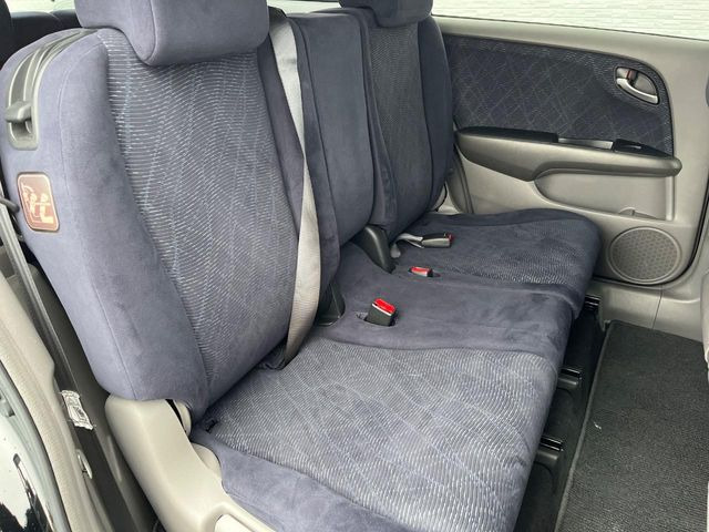 �㕔���Ȃ��C�ɂȂ�悤�ȃL�Y�E�����ւ��蓙�A�傫�ȃ_���[�W�͂Ȃ��A�ǍD�ȏ�Ԃł��B