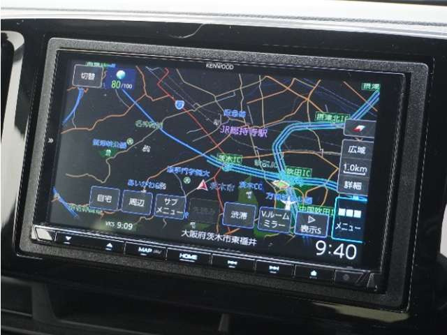 N-ONEプレミアム ツアラー