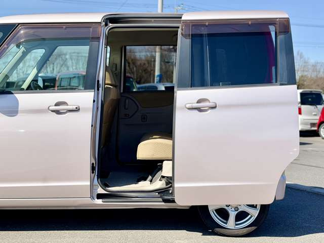 ��R��Őŋ��������A�ێ���̈��������͂̌y�����Ԃ𑽐����p�ӂ��Ă���܂��B������Ƌ���������A������Ƃ������Ă݂����Ȃǂł����\�ł��B���C�y�ɂ�������肭������!