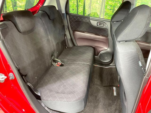 �㕔���Ȃ��C�ɂȂ�悤�ȃL�Y�E�����ւ��蓙�A�傫�ȃ_���[�W�͂Ȃ��A�ǍD�ȏ�Ԃł��B