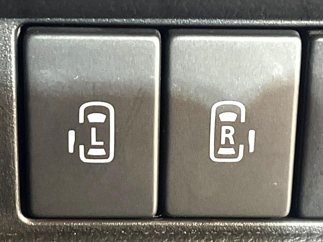 �y�����p���[�X���C�h�h�A�z�X�}�[�g�L�[��^�]�Ȃ̃X�C�b�`�Ō�ȗ����X���C�h�h�A�̊J���\���d��������͂����ăh�A���J����K�v�������A�����Ȃ��q�l�ł��ȒP�ɊJ���߂ł����K�ł���